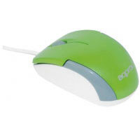 Approx Micro Optical Mouse (APPOMMG)